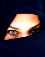Tribina “Položaj žena u Islamu”, 11.6.2010.