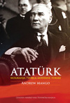 hrvatski prijevod biografske knjige “Ataturk”