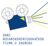 ” Dani bosanskohercegovačkog filma u Zagrebu 2011″, Kino Europa, 21. – 26. 11. 2011.