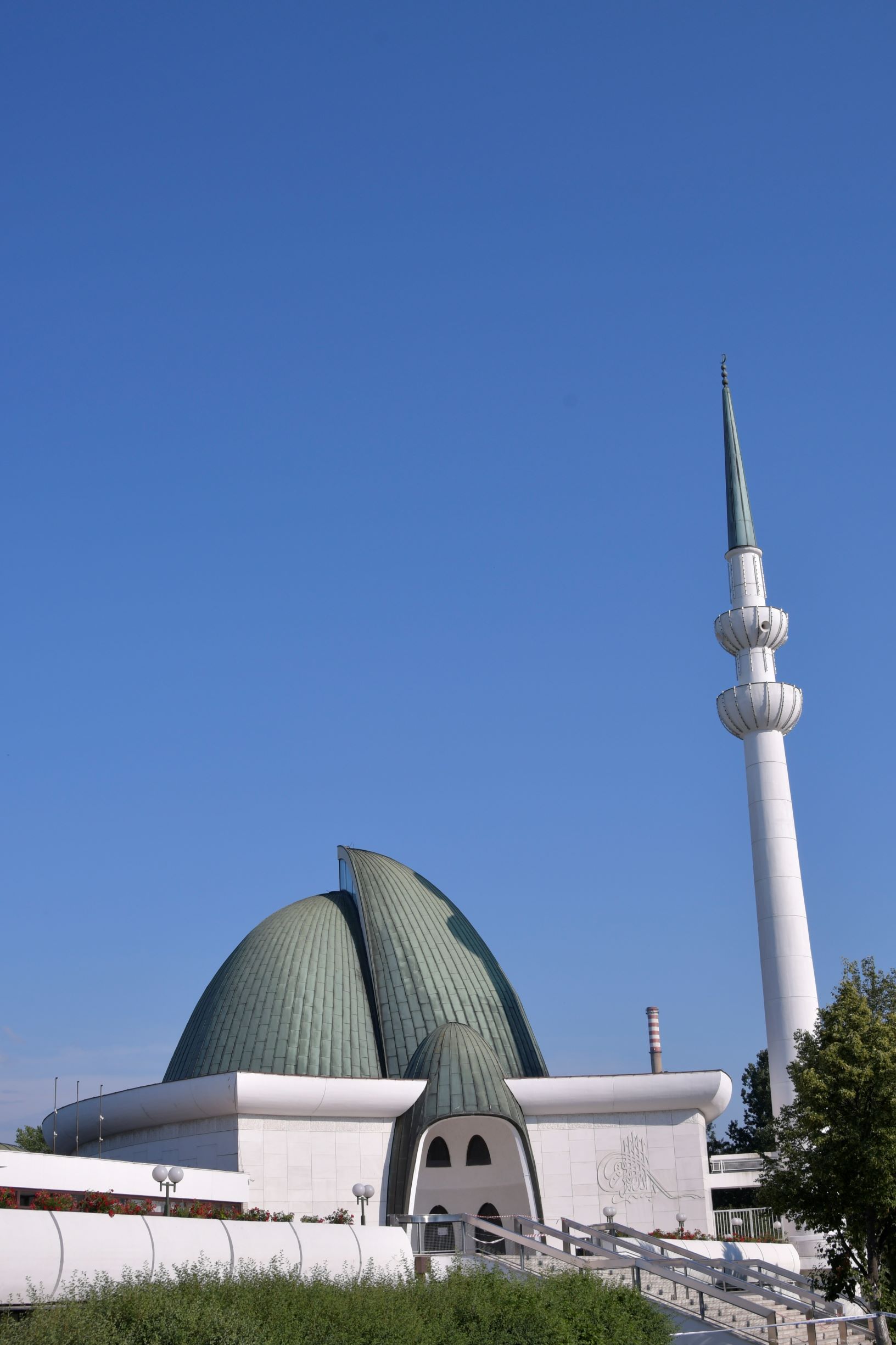BAJRAMSKA ČESTITKA