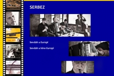 Dani-BH-kulture-2016-Serbez-koncert