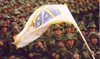 Čestitka KBSA povodom 15. aprila – Dana Armije Republike Bosne i Hercegovine