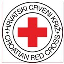 Hrvatski građani odazvali su se apelu županjskog Crvenog križa koji je upozorio na prazna skladišta hrane u Gunji. Prikupljene su najpotrebnije namirnice.