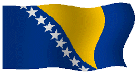 Dan nezavisnosti Bosne i Hercegovine