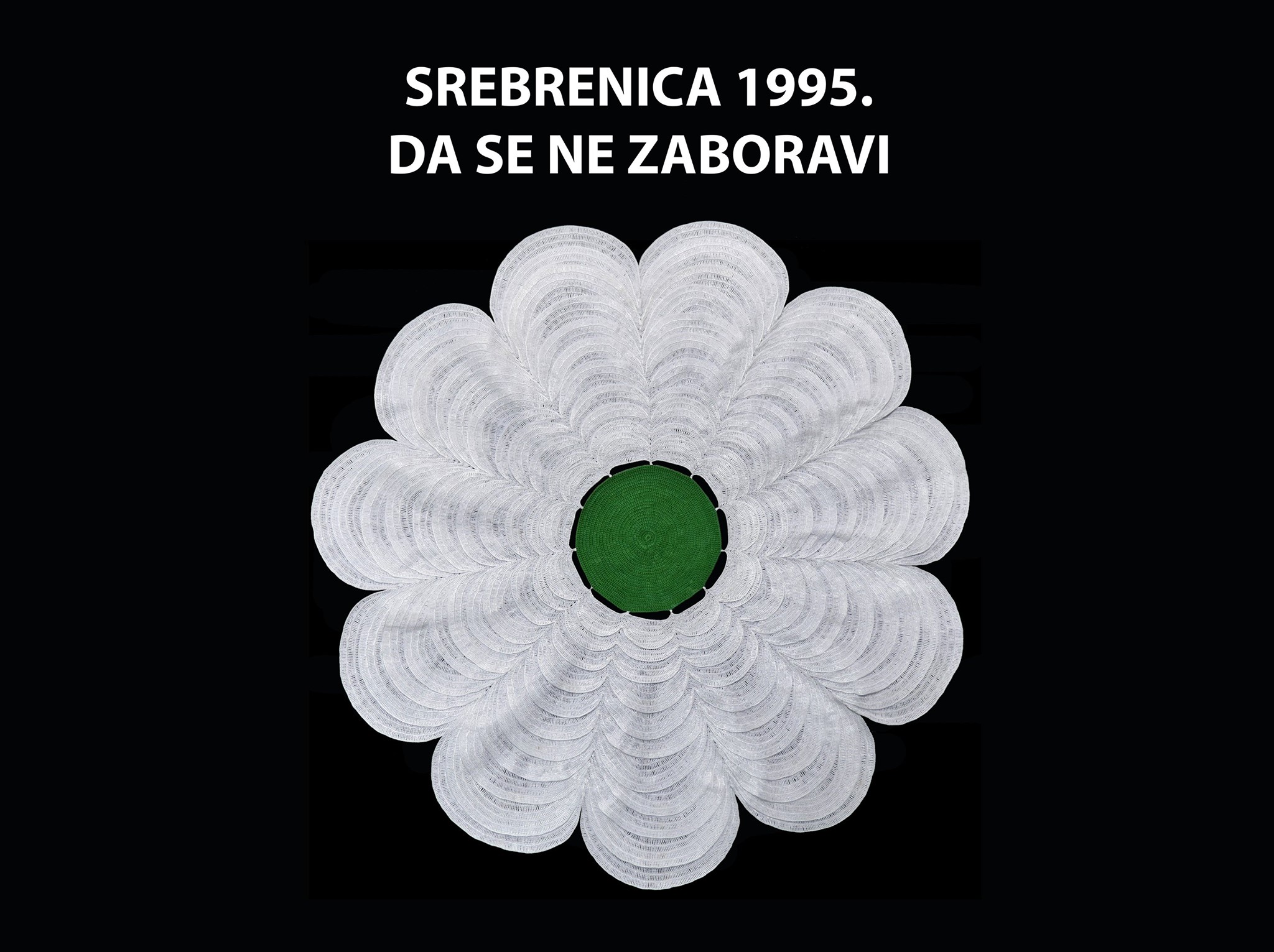 SREBRENICA 1995. – 2026.